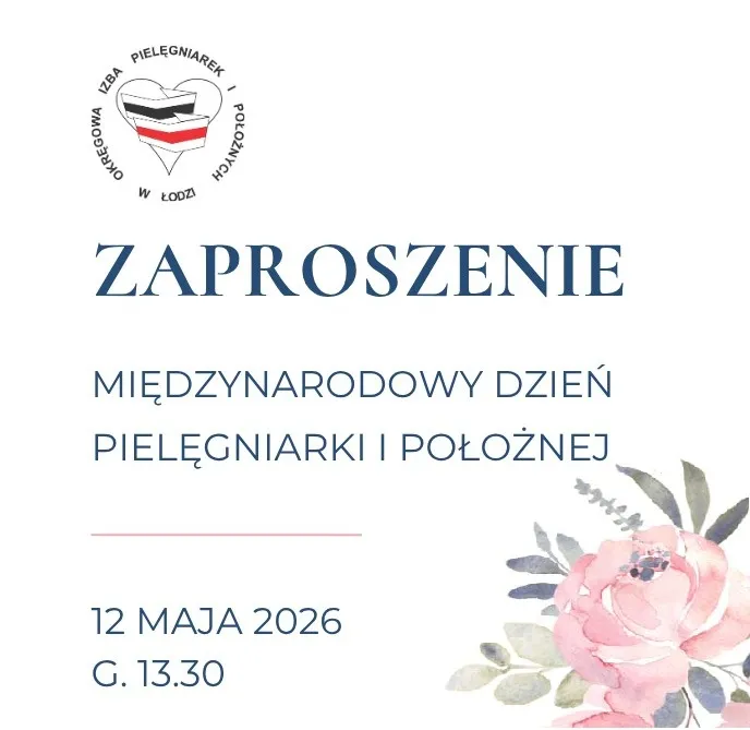 Mały Obraz