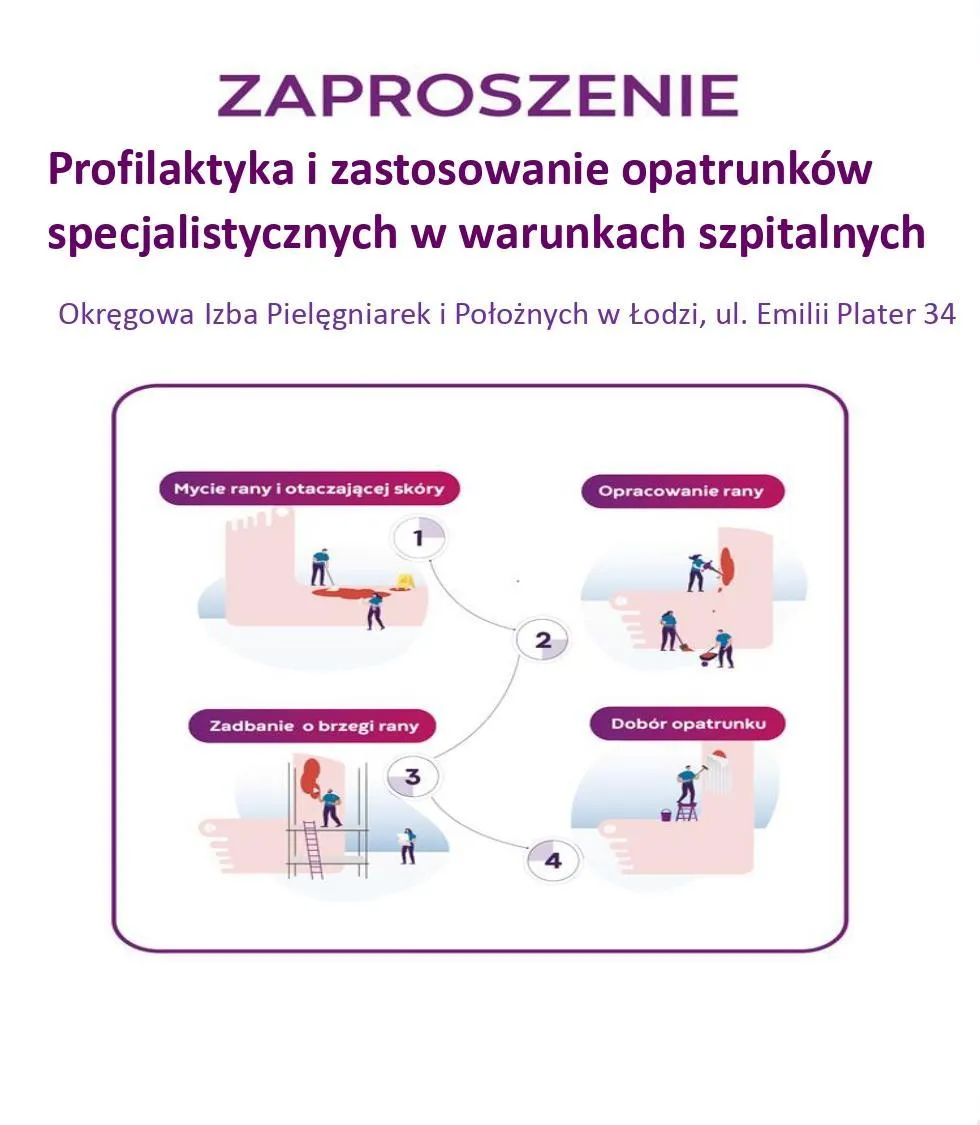 Zaproszenie Convatec 26.09.2024 Pages to Jpg 0001(1)(1)