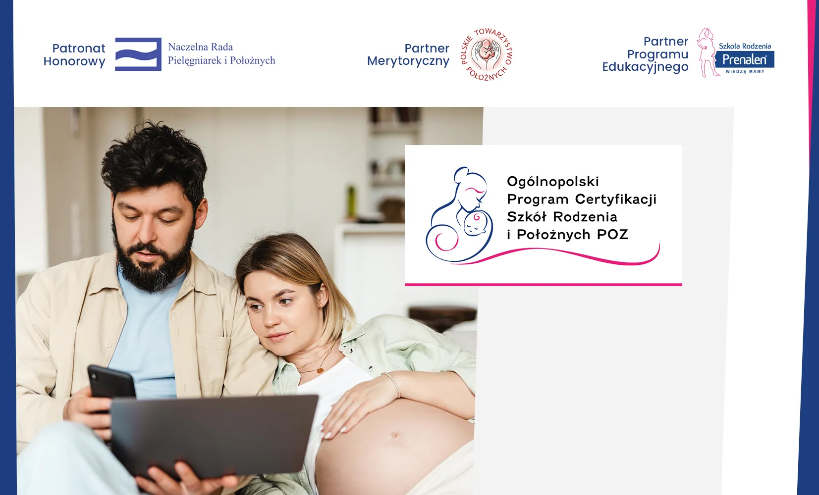 Banner Opcs Ri Pp Oi Pi P Poziom