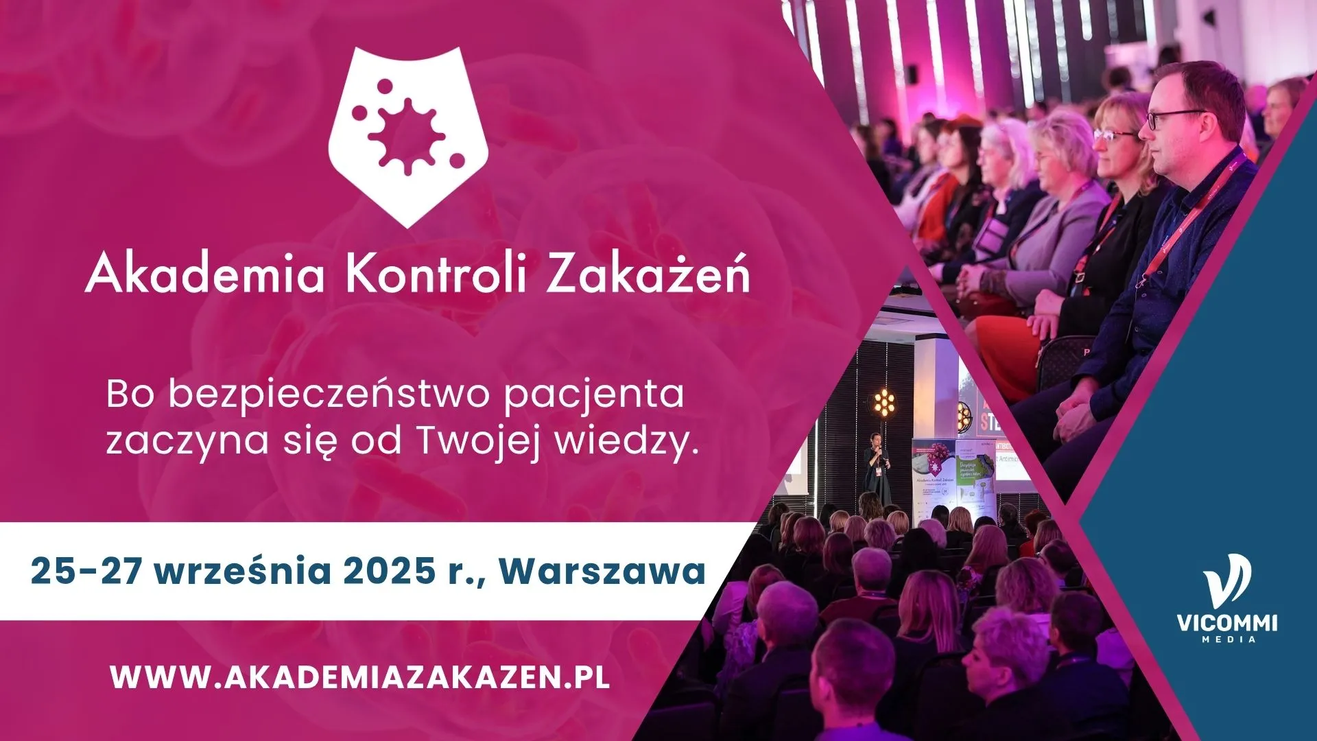 Akz