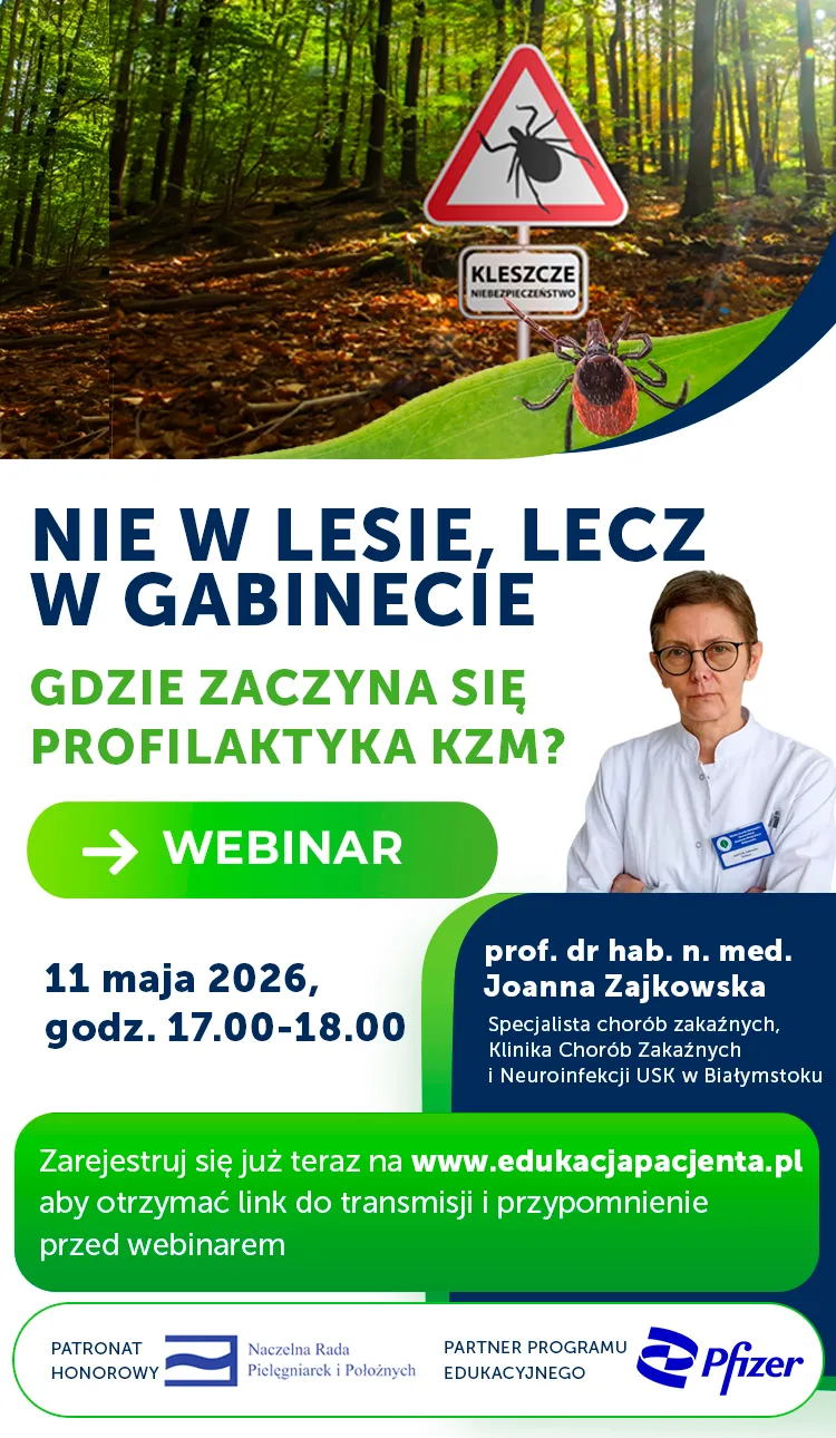 Baner Pion Okręgowe Izby 750x1290
