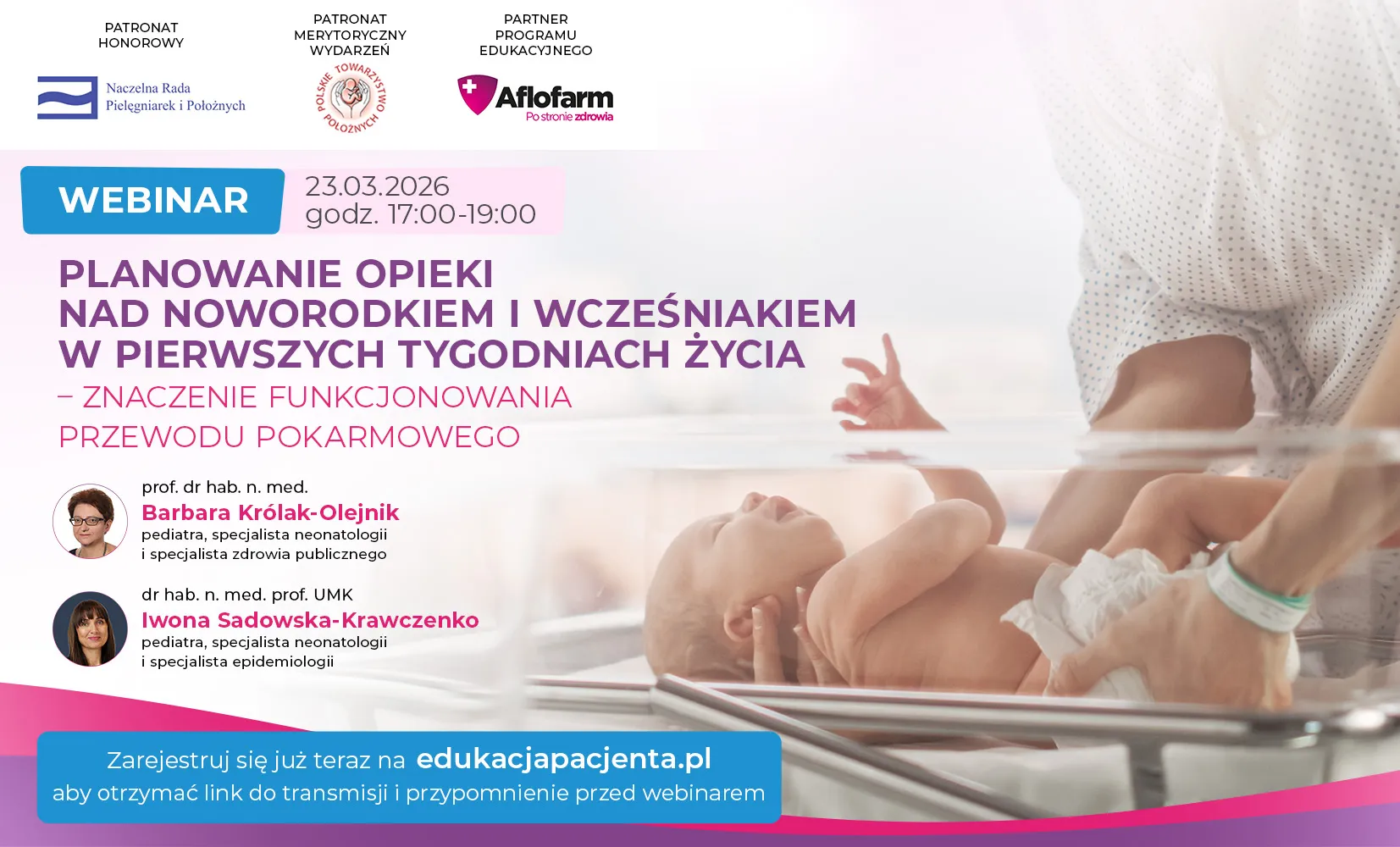 Banner Okregowe Poziom Copy