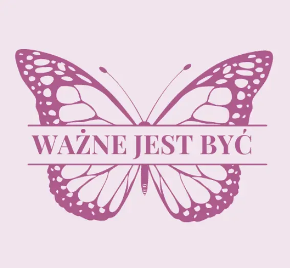 Bez Tytułu