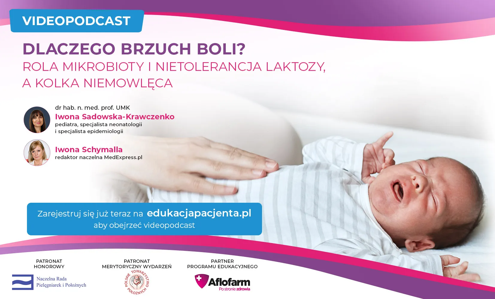 Banner Okregowe Poziom Copy (1)