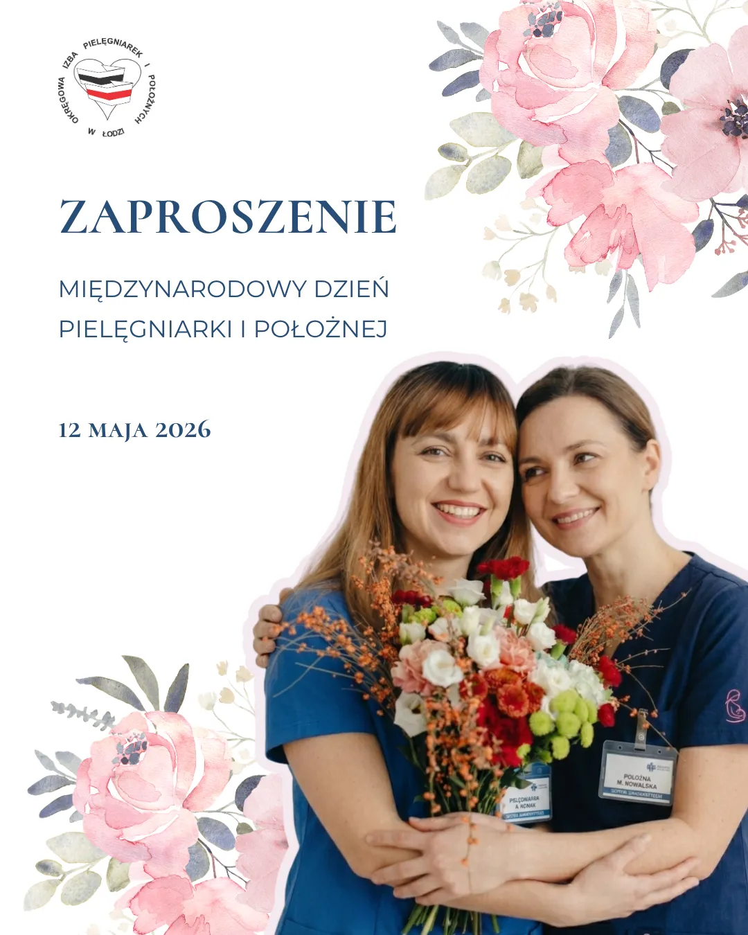Zaproszenie Dzień Pielęgniarki 2026 (post Na Instagram (45)) (2)
