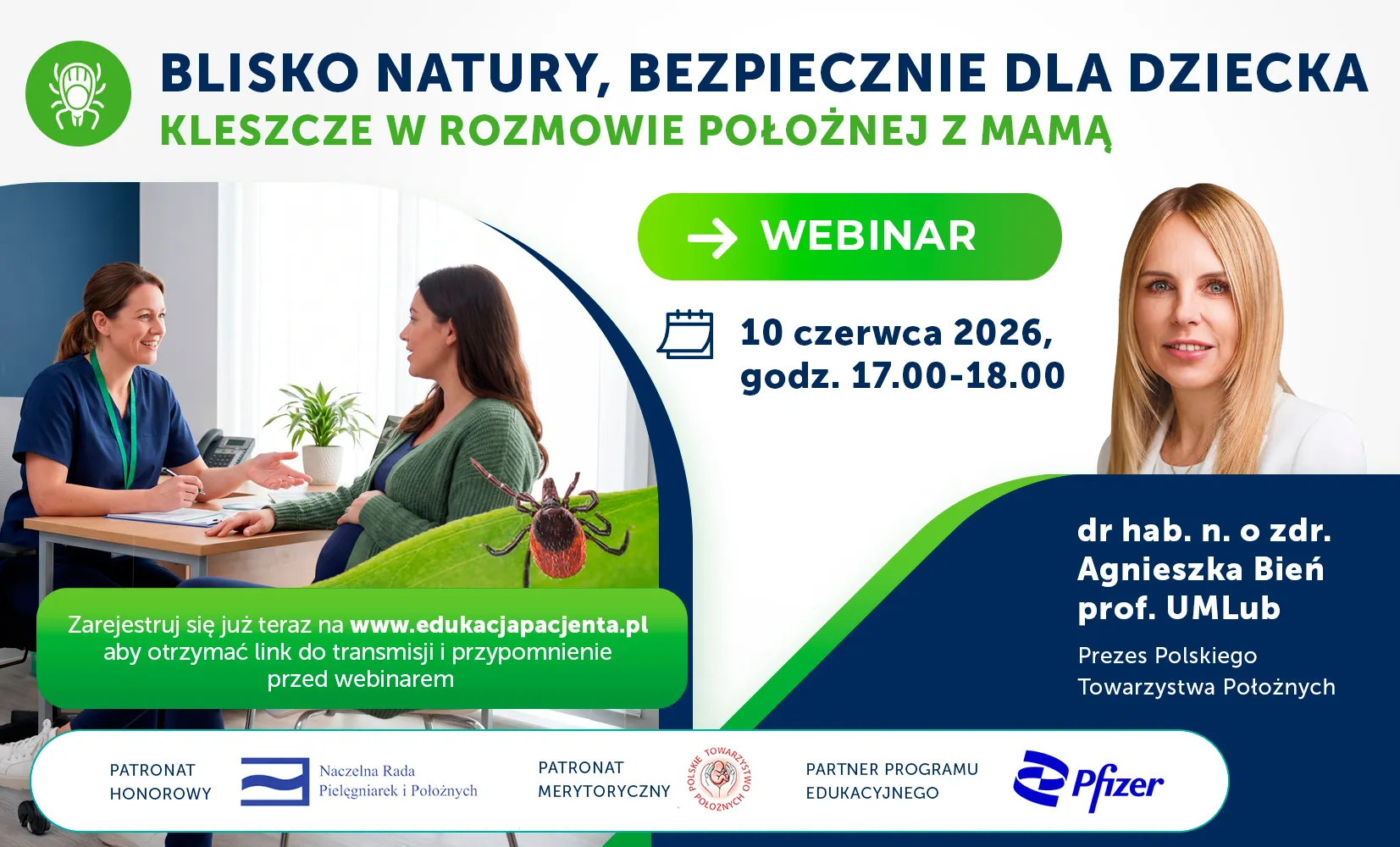 Banner Poziom Oi Webinar Kzm 1653x1000px