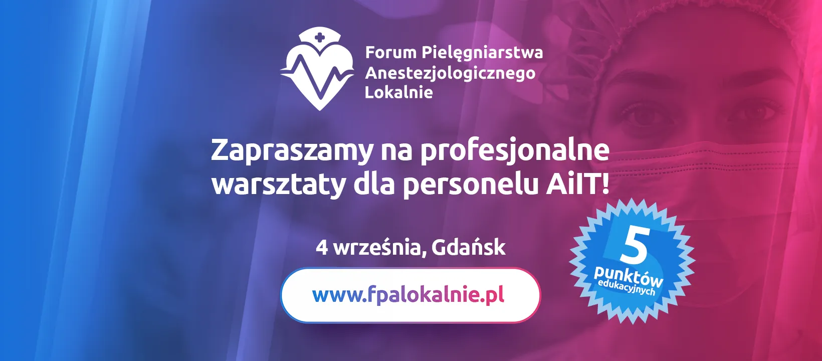 Fpa Cover (3)