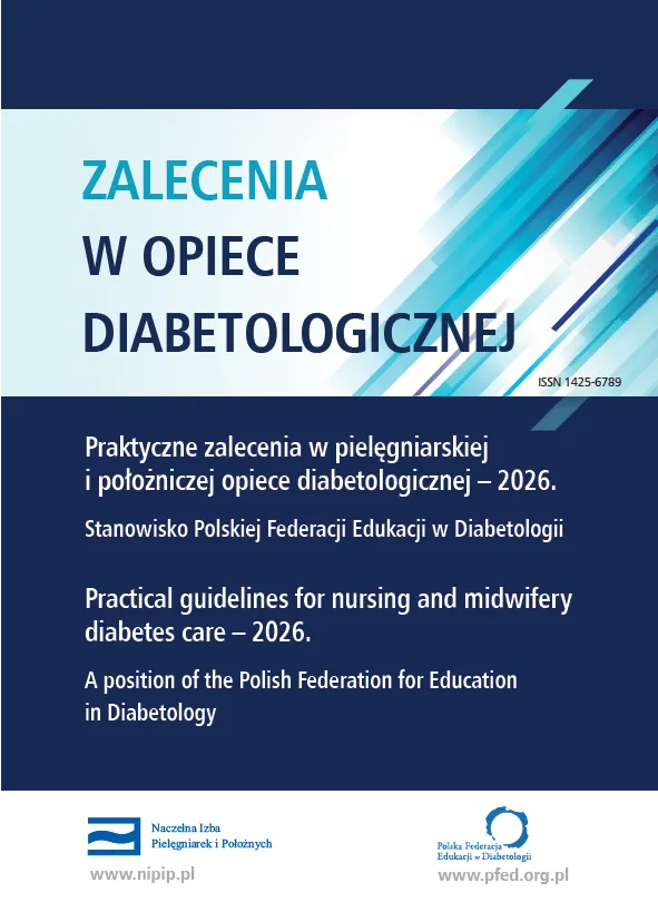 Diabetologiczne E1779705971540