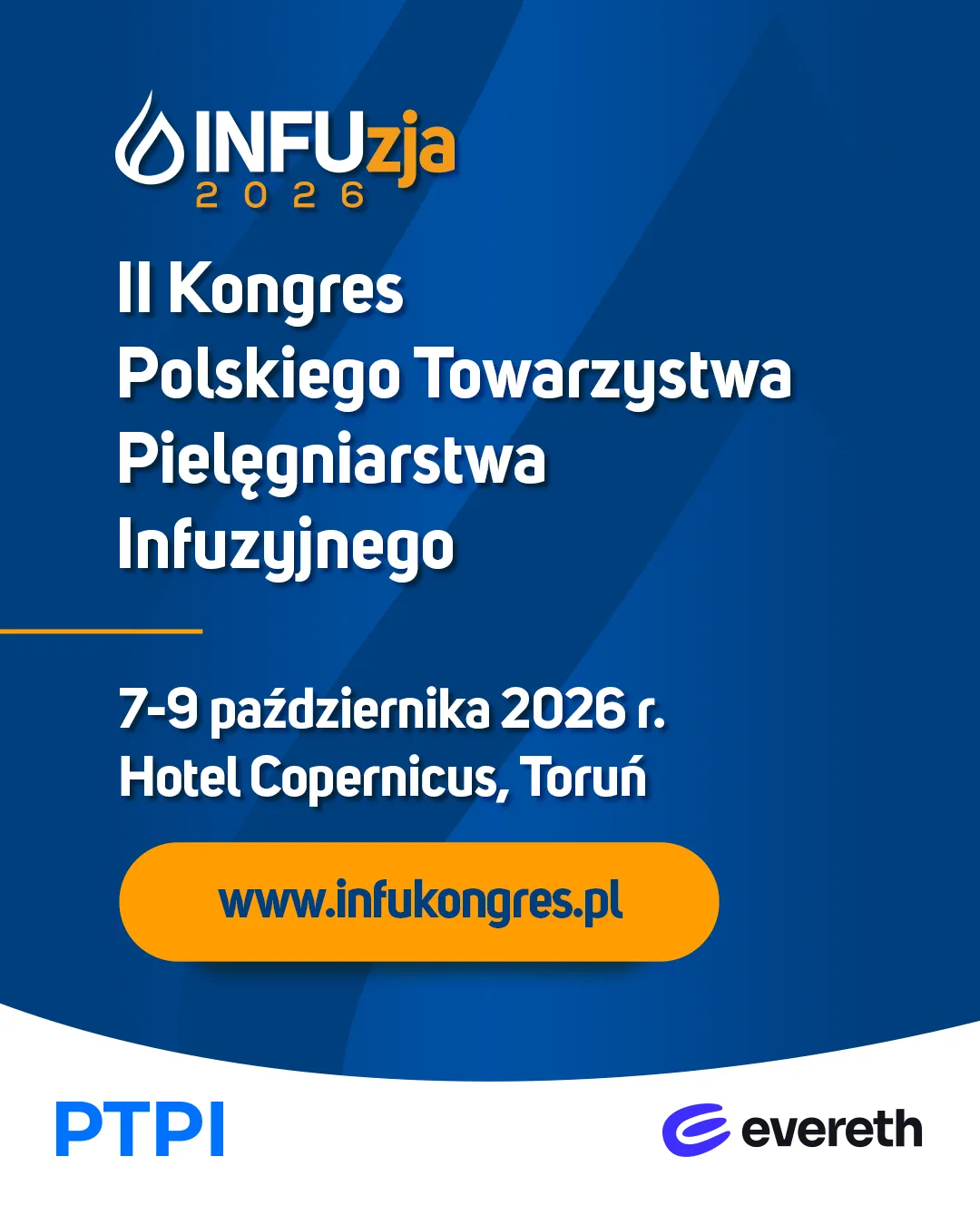 Infu Post (10)