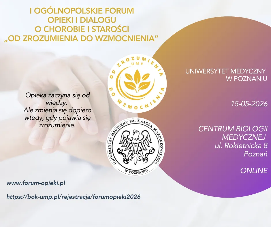 Zdjęcie Informacja