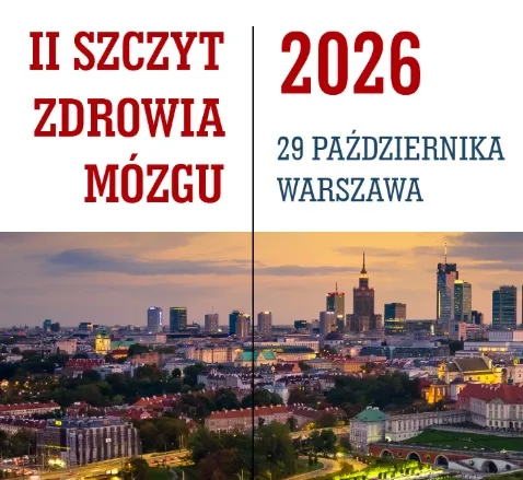 Bez Tytułu