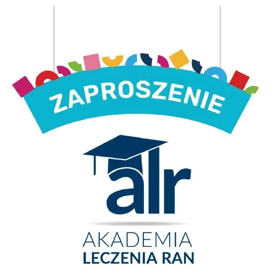 3 Mini  Zaproszenie Alr Łódź 2025 Ostat. Page 0001