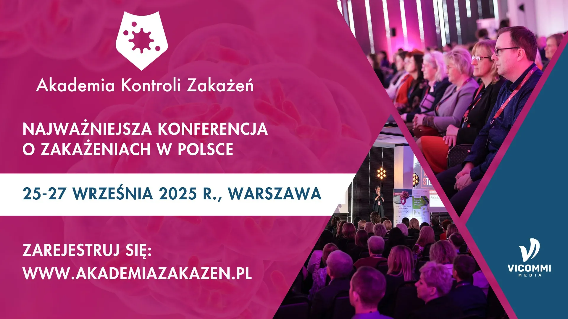 Akademia Kontroli Zakaz˙en´