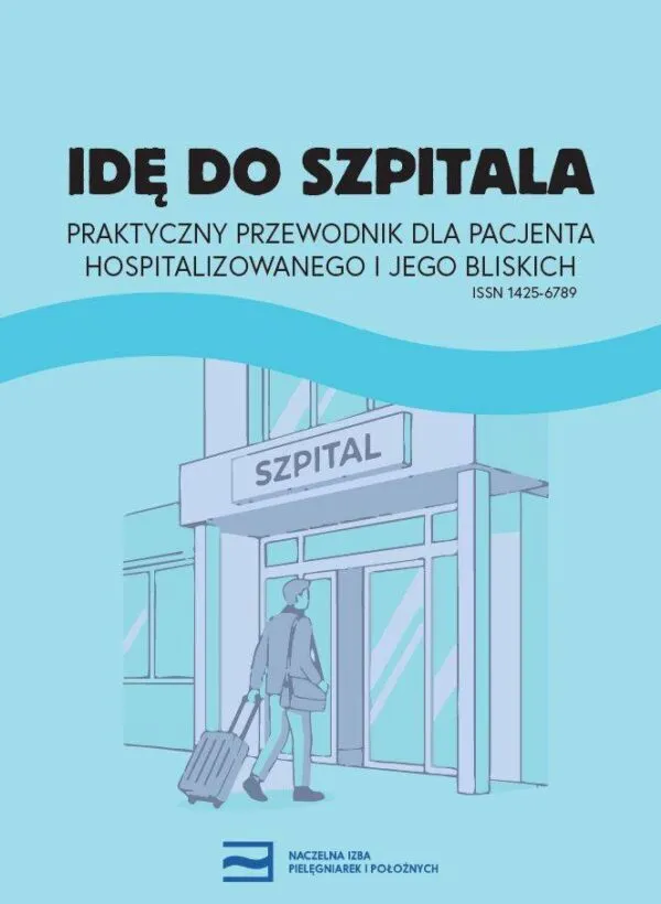 ID Szpitala 1200x0