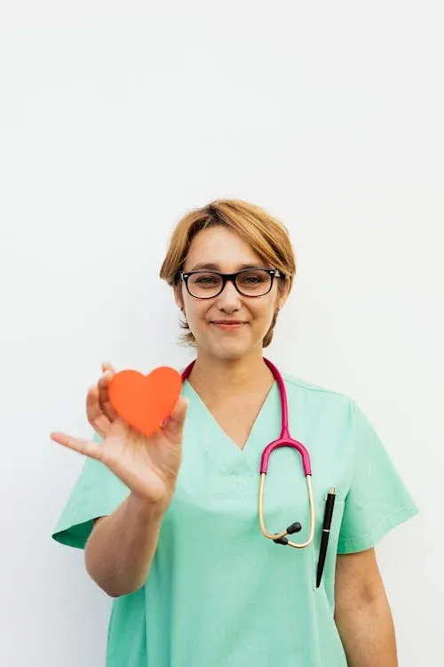 Pexels Photo 5207117