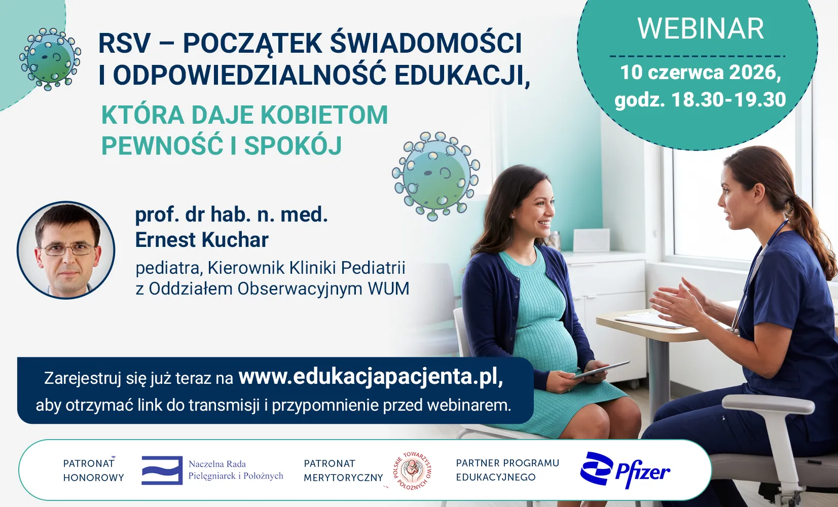 Banner Oi Poziom Webinar Rsv 1653x1000