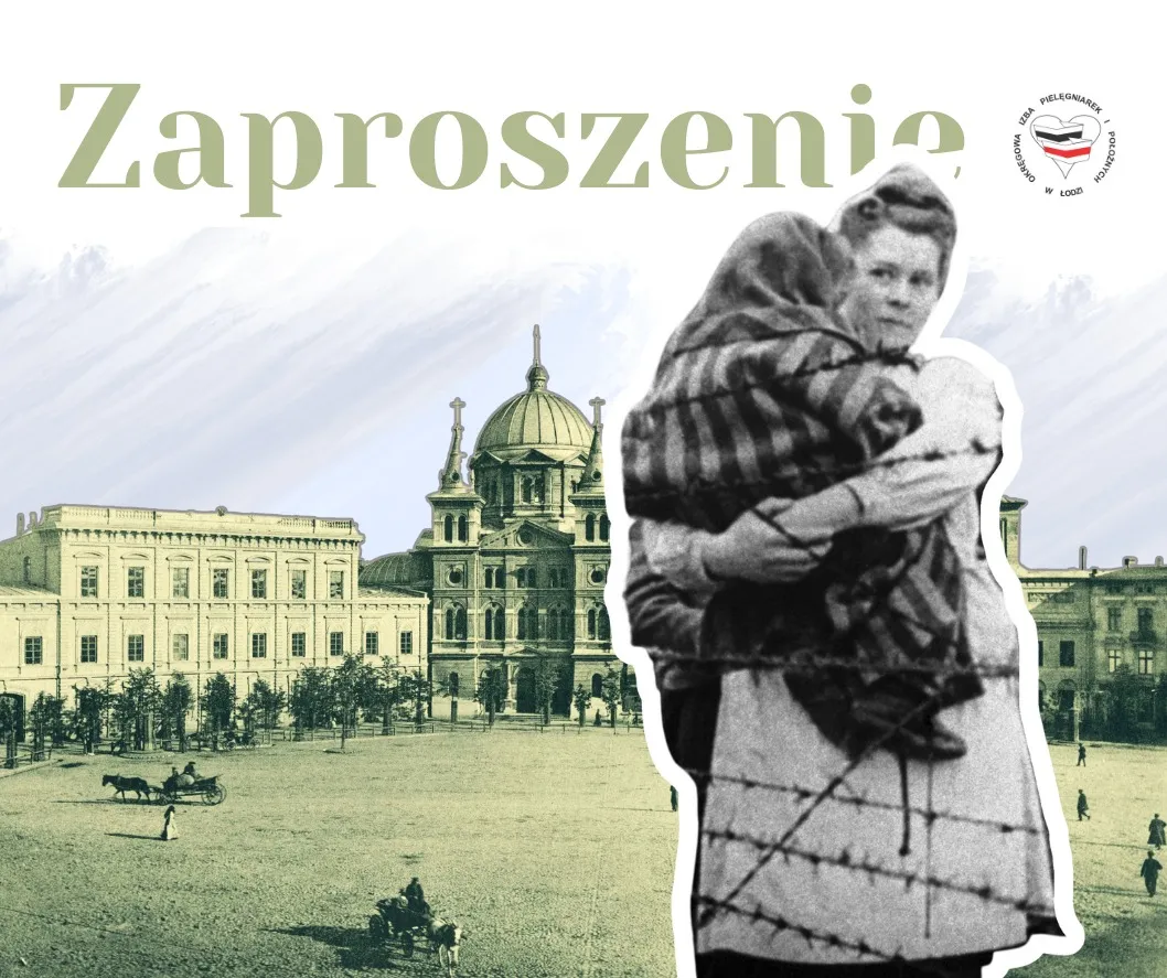 623918210 122192954522544674 8153328886146035333 N