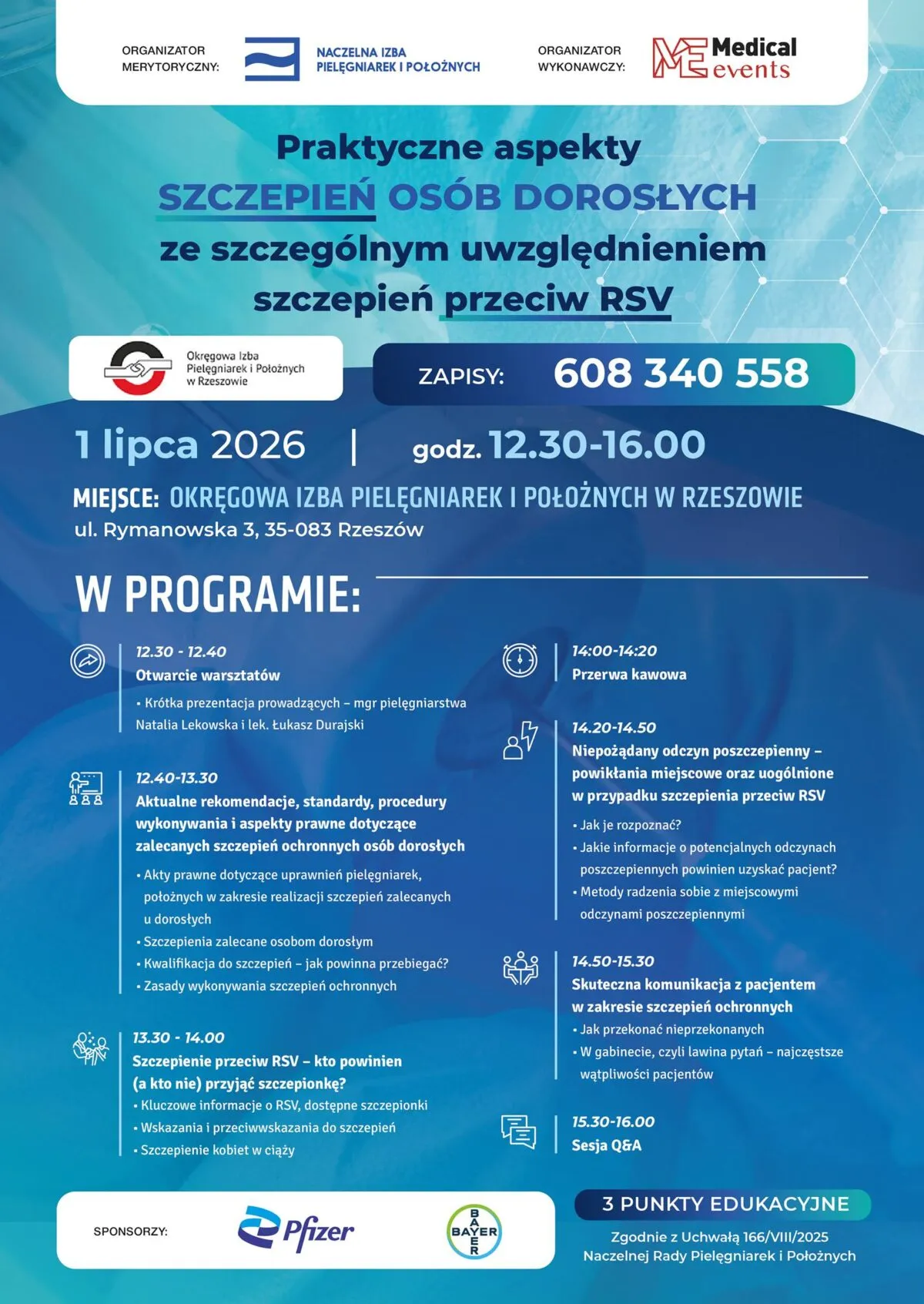 Medical Planners Nipip Plakat Na Strone WWW 1200x0
