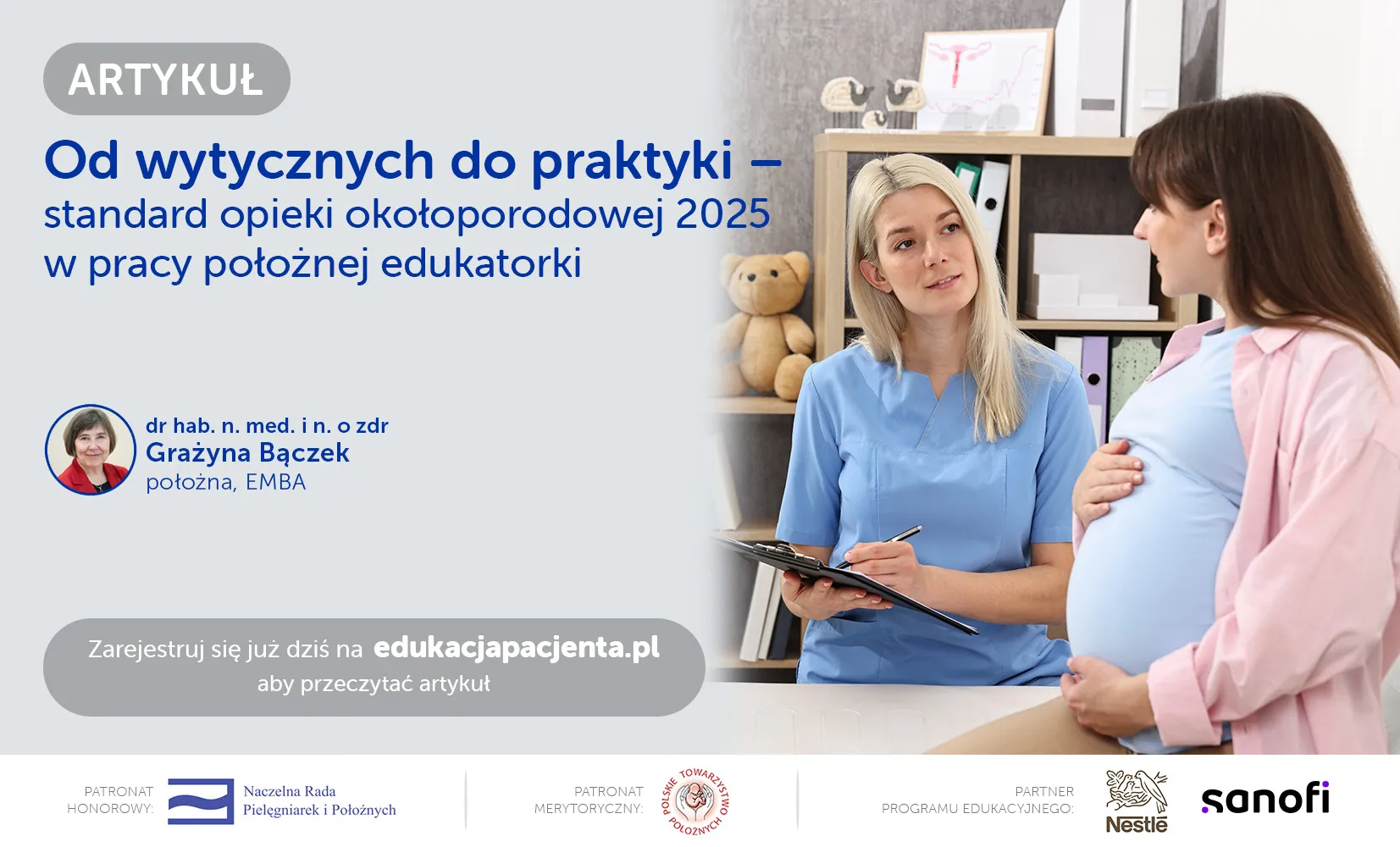 Banner Okregowe Poziom Copy