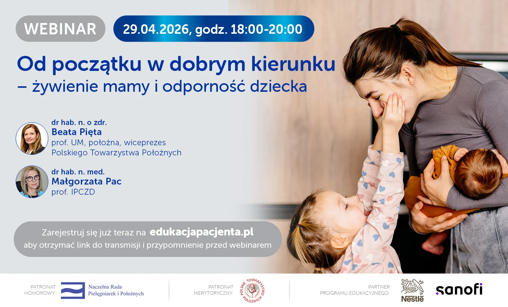 Banner Okregowe Poziom Copy