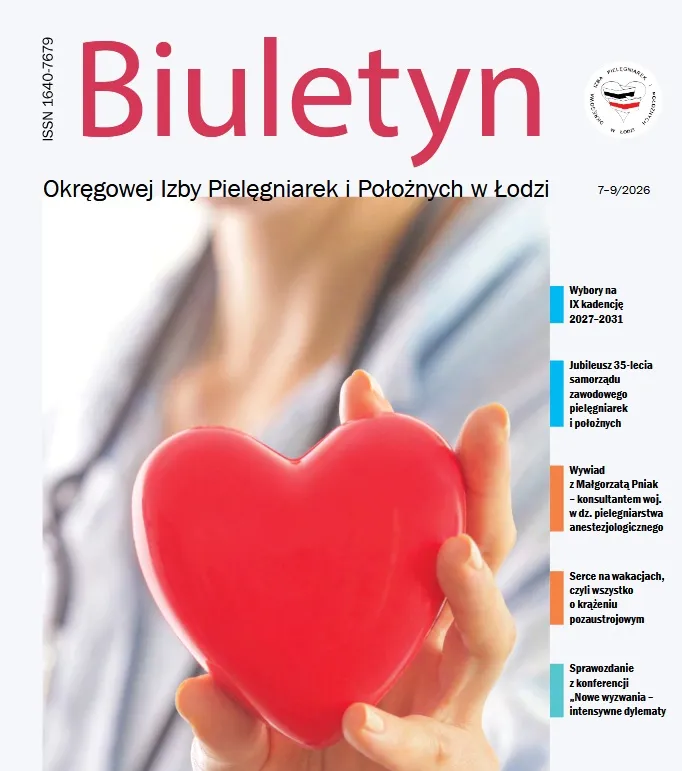 Bez Tytułu1