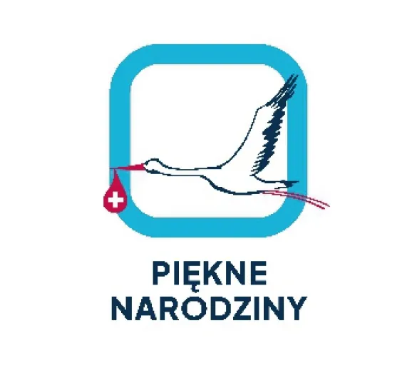 4 Piękne Narodziny