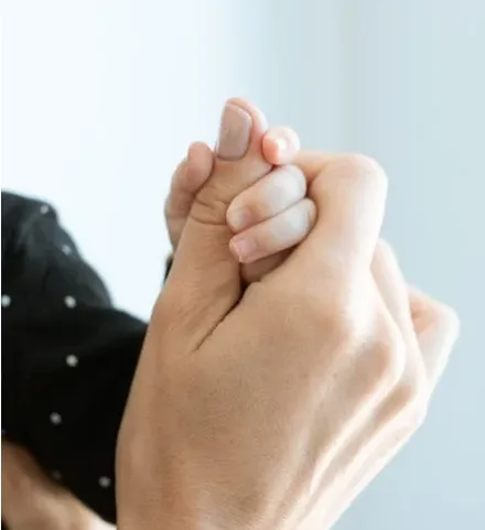 Zrzut Ekranu 2025 06 30 115022