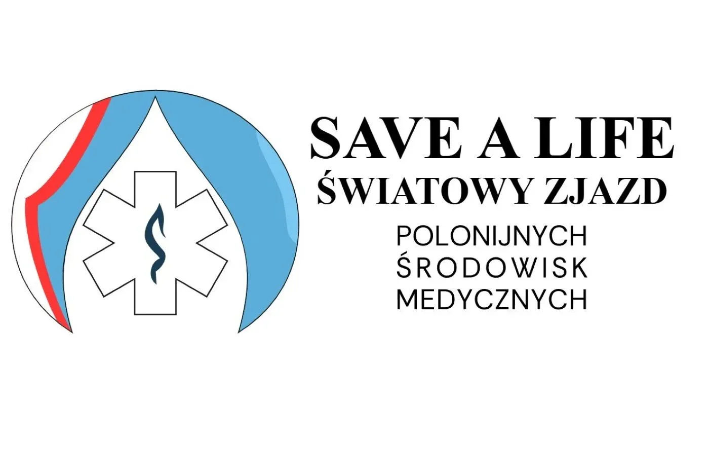 Logo Zjazd