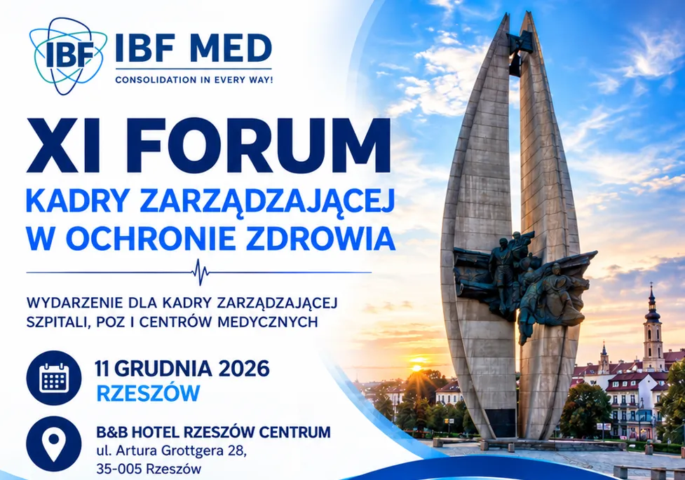 Bannermailingrzeszow