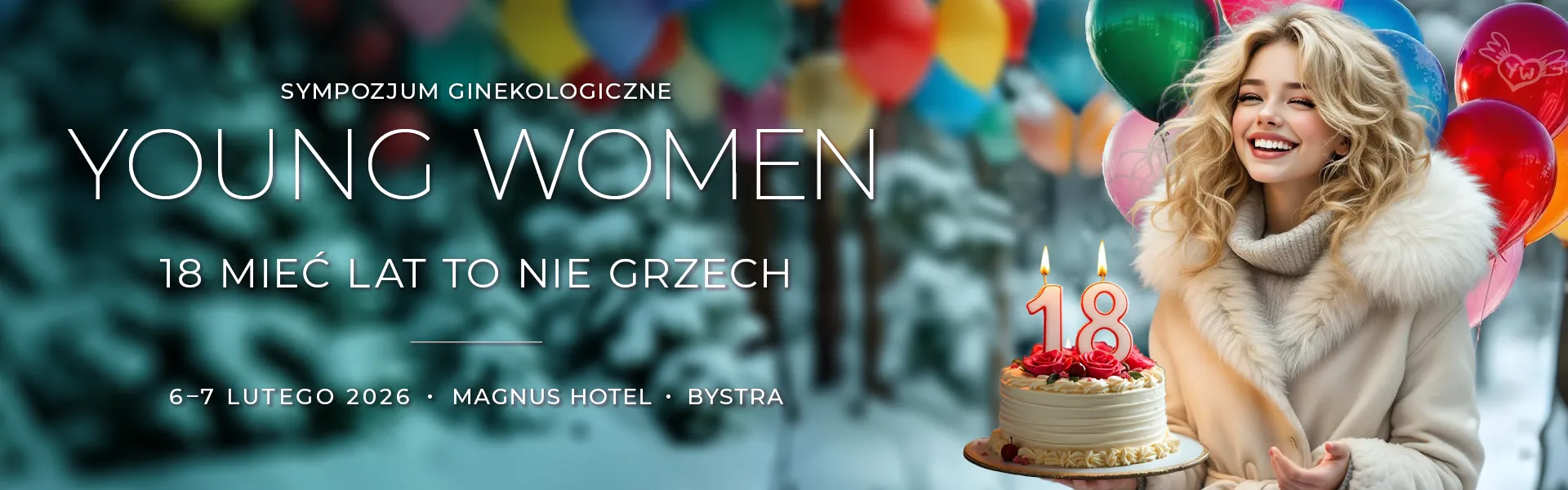 D8e Yox Uq Ikv U I10g Joofv a Y0 Qqs Lg Wj Xal Wx Mh3i