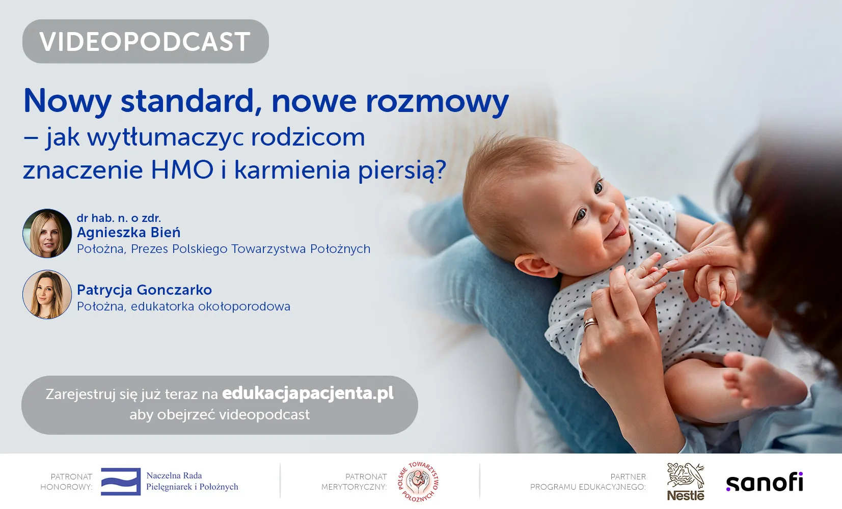 Banner Okregowe Poziom Copy