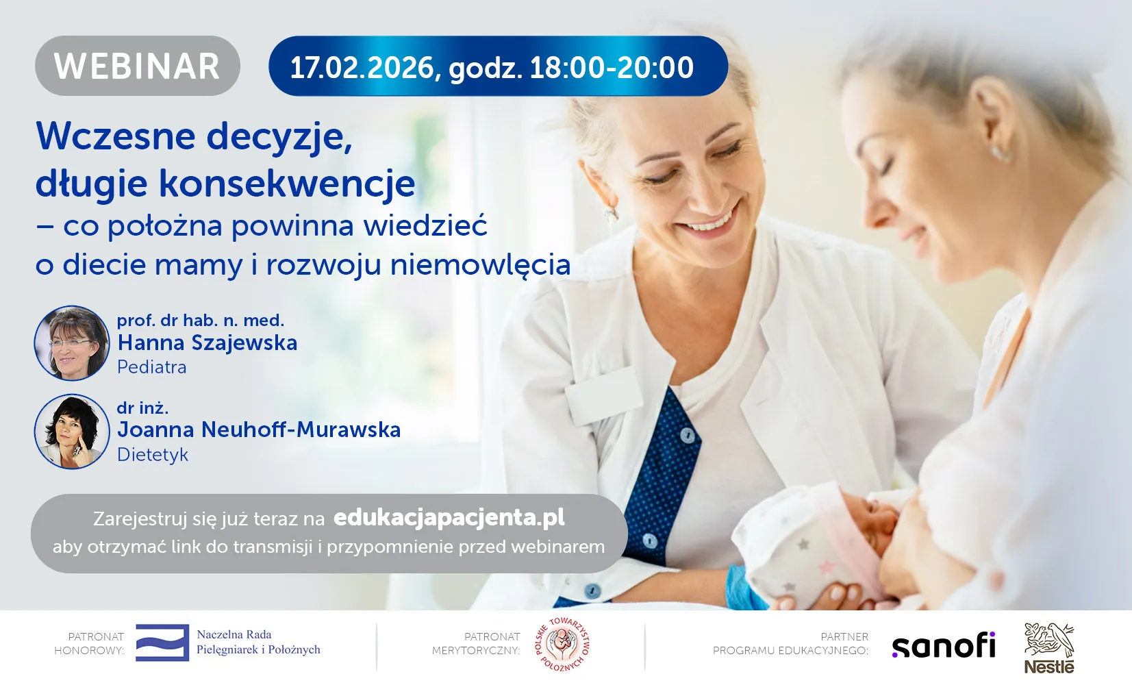 Banner Okregowe Poziom Copy