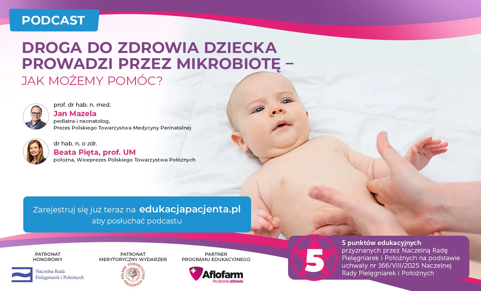 Banner Okregowe Poziom Copy