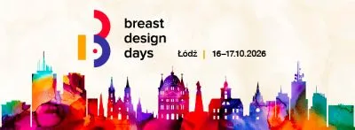 Breast Design 1
