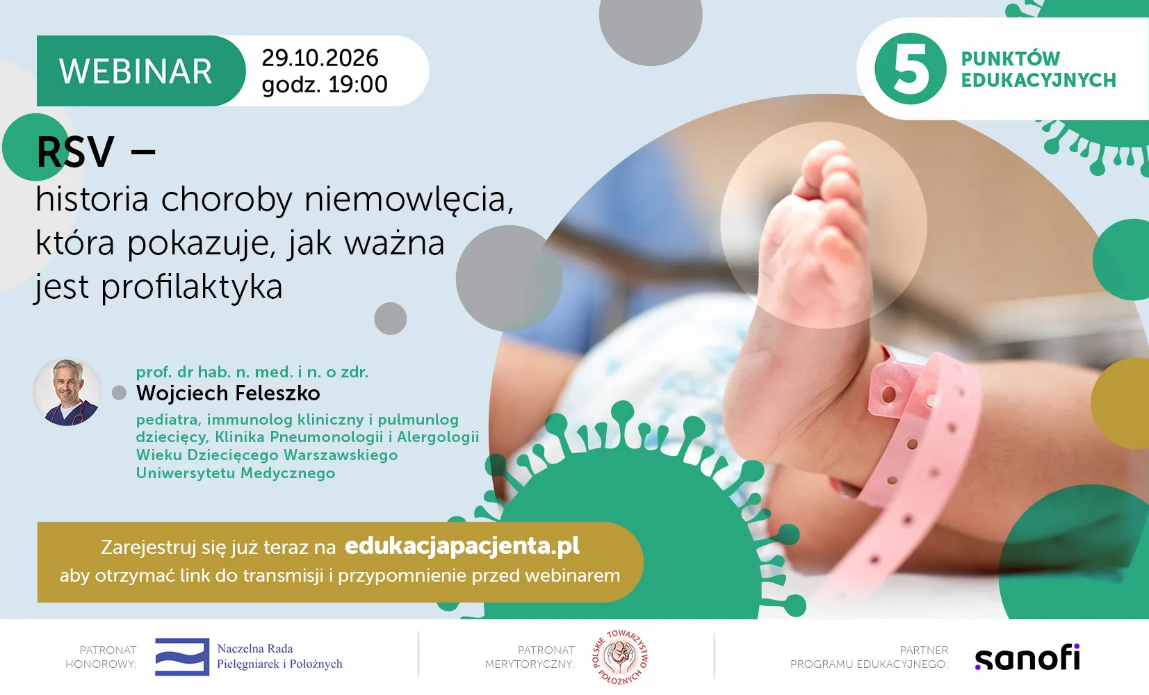29.10.2026   Baner Promocja Webinar Poziom