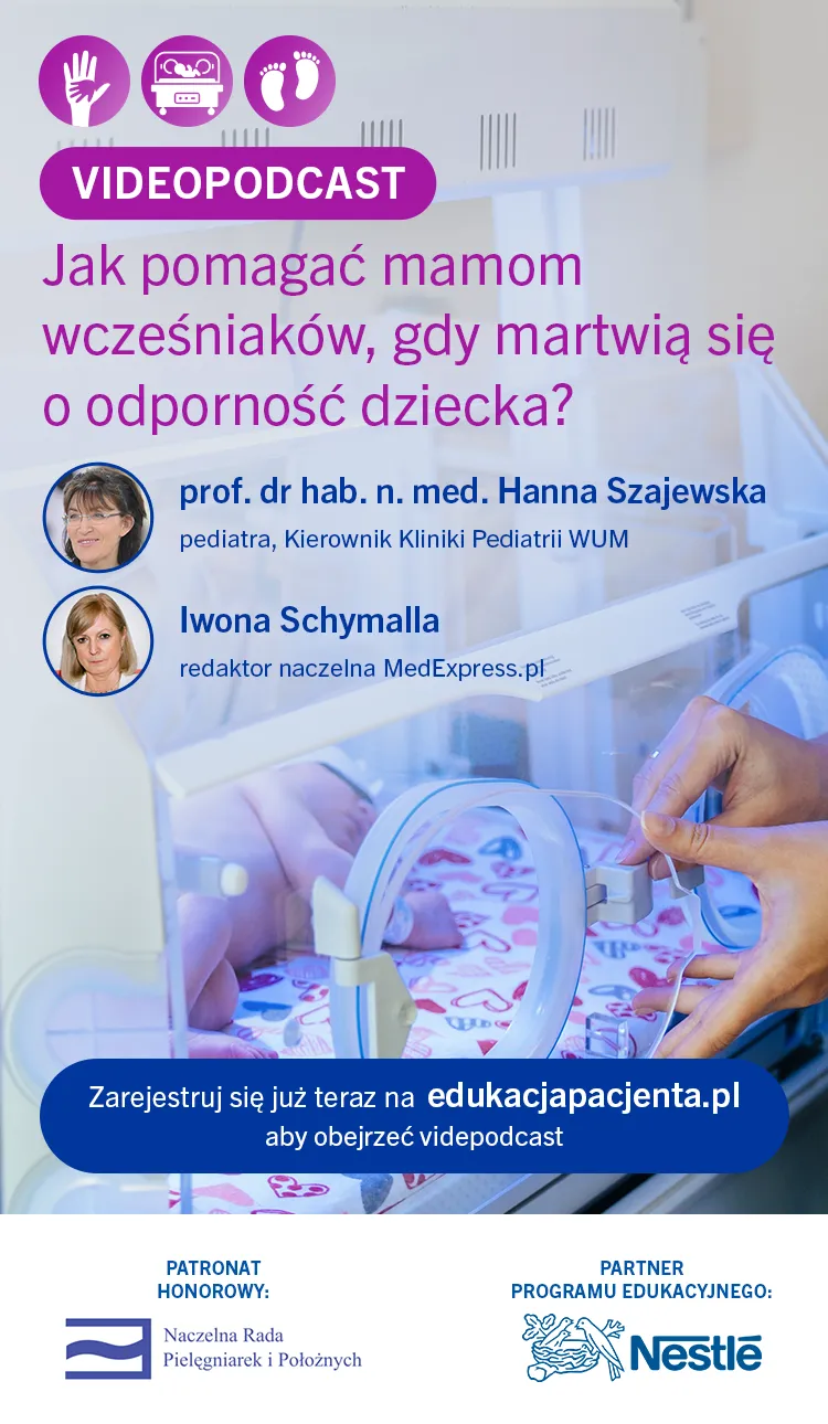 Banner Okregowe Pion Copy