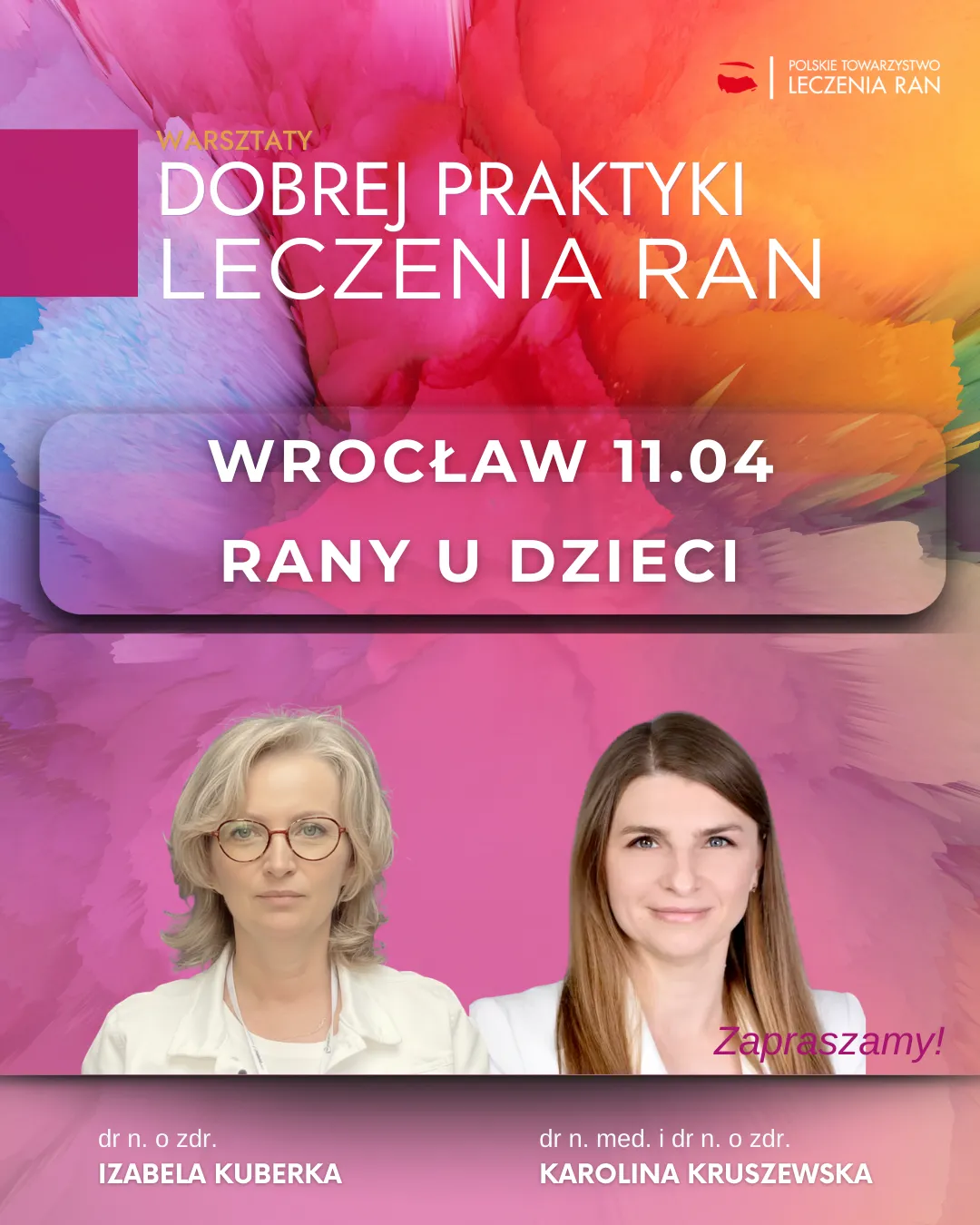 Wrocław Ptlr