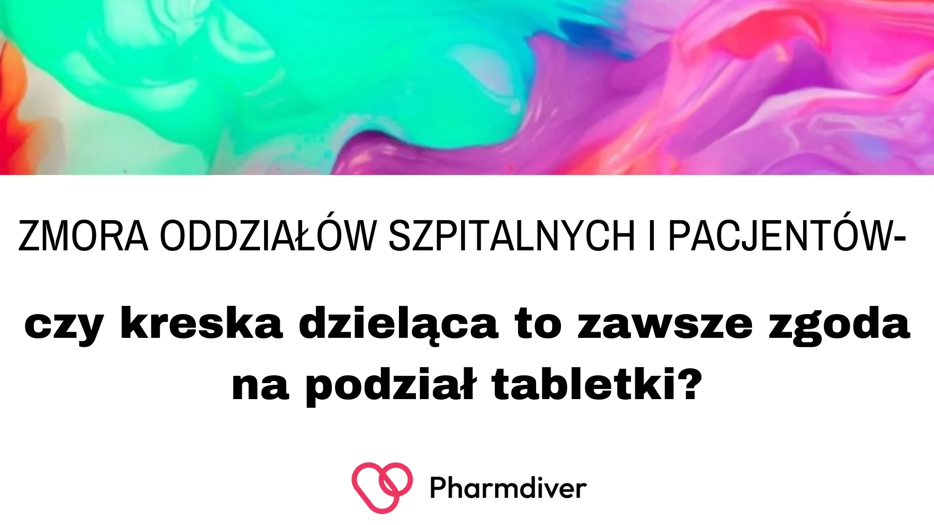 Header Webinar Kreska Dzielaca