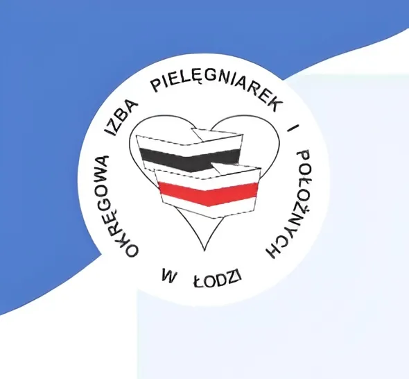 Małe Picsart AI Image Enhancer