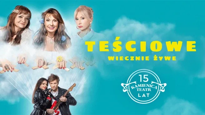 Tesciowe 656x369nowe 3fbcd8ce 5801 400e 90d7 6fa39e137b8d