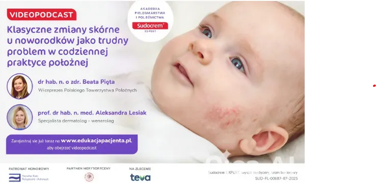 Zrzut Ekranu 2025 09 02 164505
