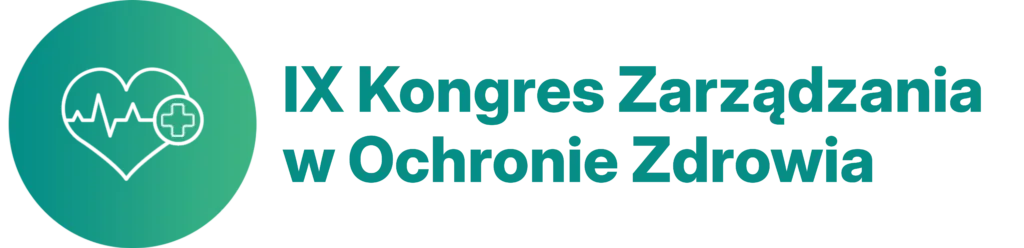 Logo Kzoz Ix Hq Transparent 1024x248