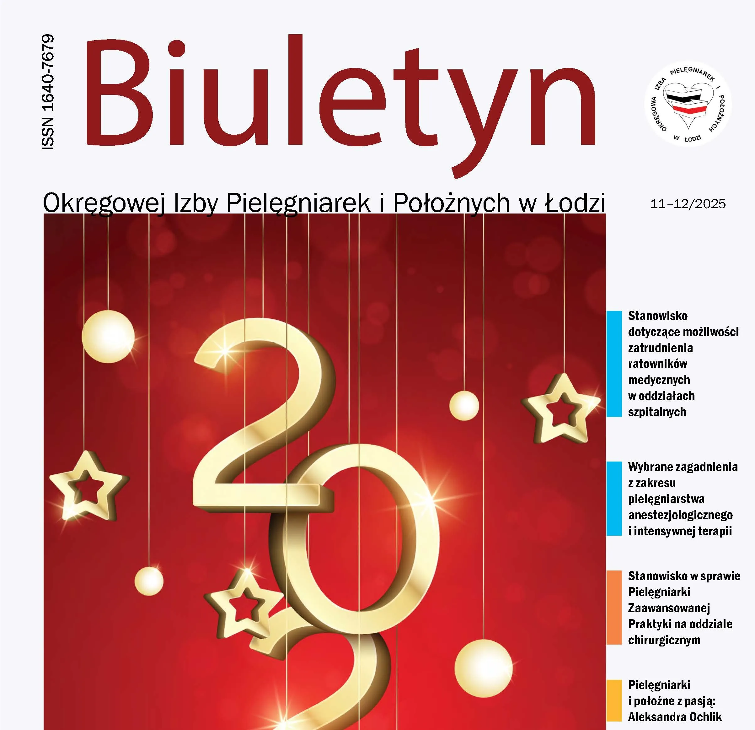 Listopad Grudzień 2025 Internet Strona 01