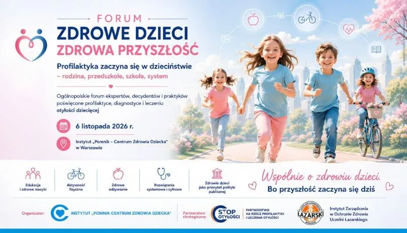 Ii Forum Grafika Promo 1024x586 2