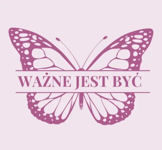Bez Tytułu