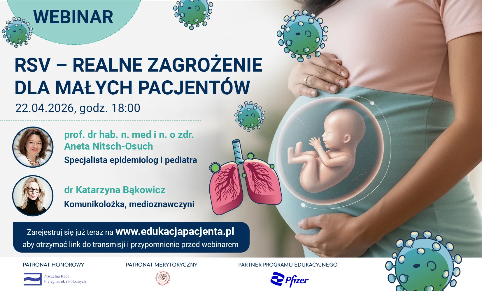 Banner Okregowe Poziom (1)