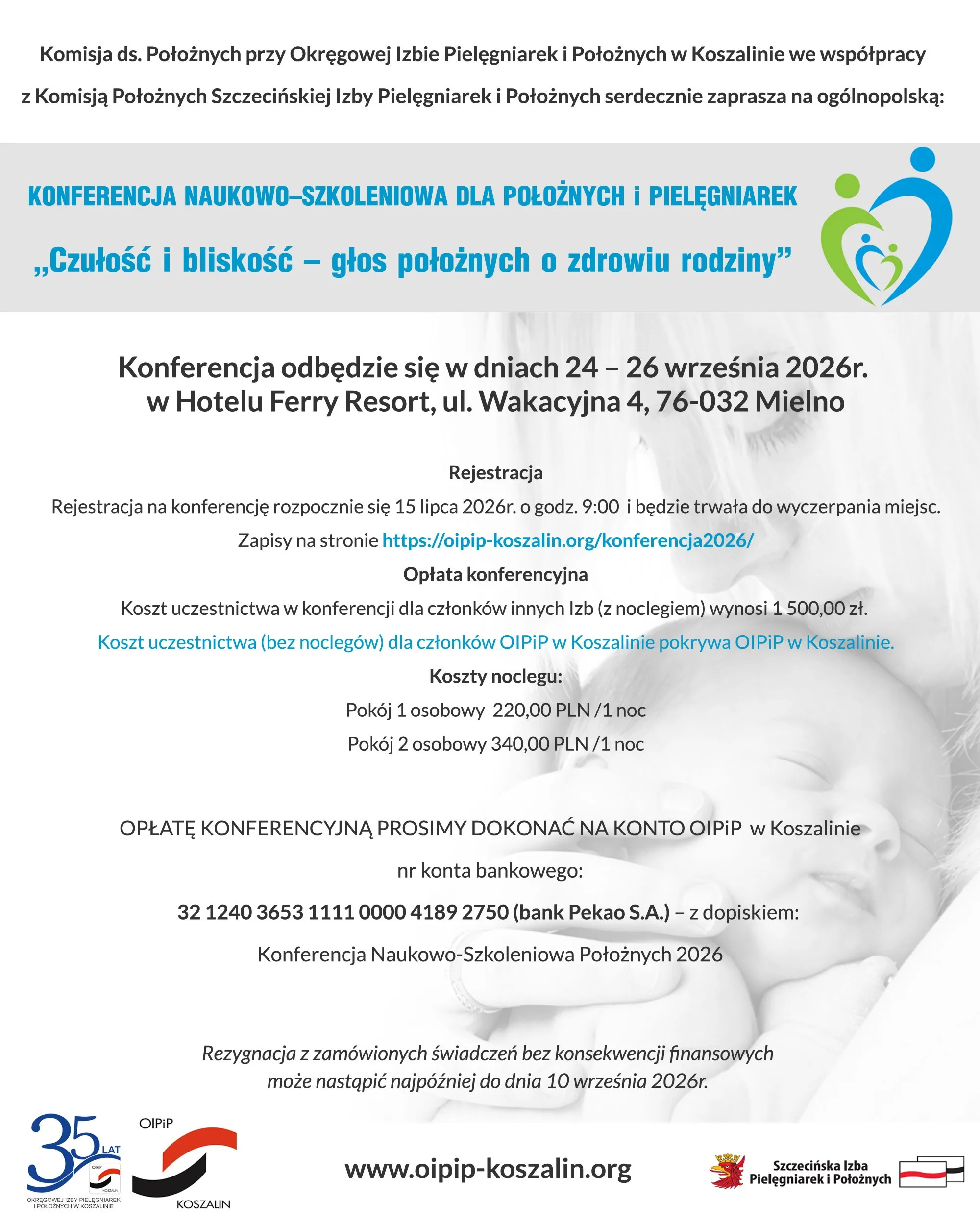 Konferencja Koszalin 09 202 12