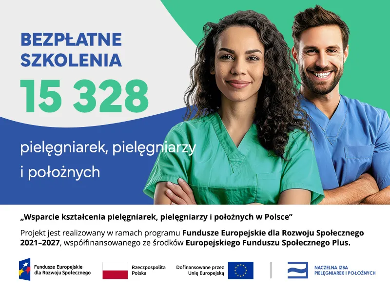 Nipip Fundusze 800x600px