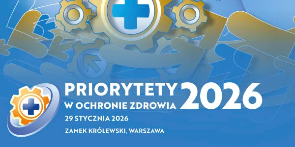 D2b7ad41b5f5c175dd33d44c628bc0dd